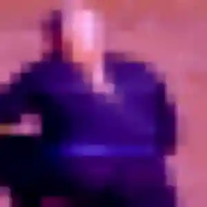 Zephyrine, 20 ans, disponible à Gif-sur-Yvette pour une rencontre coquine