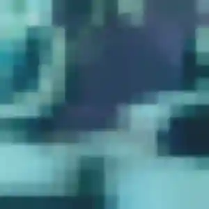 Daniela, fille de 28 ans propose rencontre adulte à Gigean