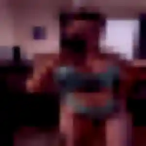 Delice, femme de 31 ans veut rencontre adulte à Gigean