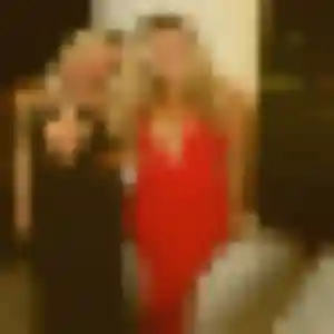 Sandrine de Gigean, 39 ans - rencontre adulte discret
