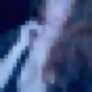 Profil de Quitterie à Gignac (37 ans) - rencontre adulte gratuit