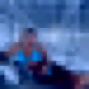 Contacte Romina, 45 ans à Gignac en privé