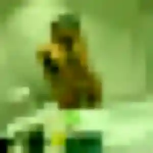 Solene, femme de 42 ans cherche rencontre adulte à Gignac