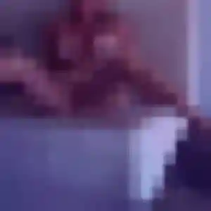 Rencontre Alix, 34 ans à Gignac-la-Nerthe en privé