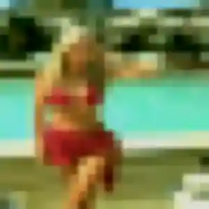 Profil de Diane à Gisors (21 ans) - rencontre adulte gratuit