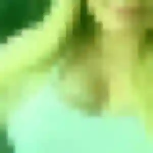 Josephine, 42 ans, dispo pour rencontre adulte à Gisors