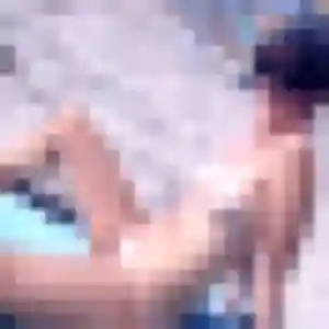 Marilou, 37 ans, dispo pour rencontre adulte à Gisors