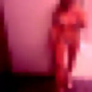 Photo privée de Deborah, 45 ans à Givet - plan discret