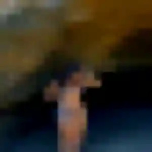 Hajar (42 ans) à Givet attend une rencontre ce soir