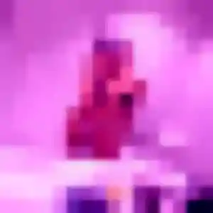 Typhaine (44 ans) à Givet propose un rencontre adulte maintenant