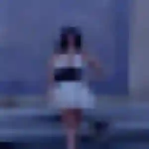 Marion, 41 ans, disponible à Givors pour une rencontre coquine