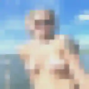 Photo privée de Lou-Anne, 22 ans à Gleizé - rencontre sans lendemain