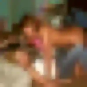 Photo perso de Sylviane, 28 ans à Gleizé - rencontre sans lendemain