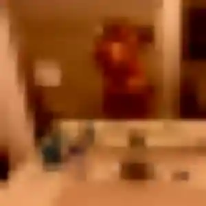 Alessandra, fille de 25 ans veut rencontre adulte à Golbey