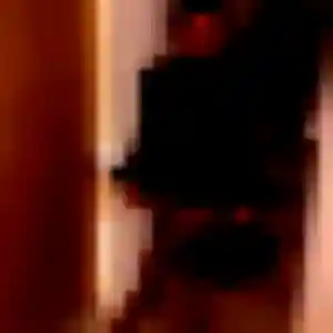 Photo sexy de Emmanuelle, 33 ans à Golbey - plan discret