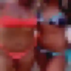 Marie, 41 ans, en ligne à Golbey pour une rencontre coquine
