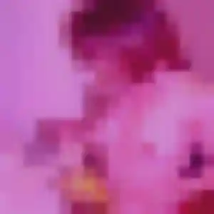 Photo de Geraldine à Gond-Pontouvre (38 ans) - rencontre adulte sans inscription