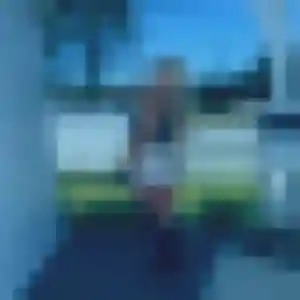 Elodie, 45 ans, cherche un rencontre adulte à Gonesse