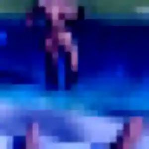 Photo sexy de Gwendoline, 41 ans à Gonesse - plan discret
