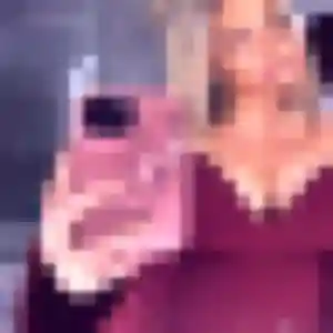 Johanna, 43 ans, disponible à Gonesse pour un rencontre adulte