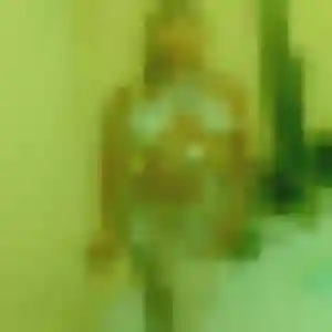 Profil de Marie-Therese à Gonesse (38 ans) - rencontre adulte anonyme