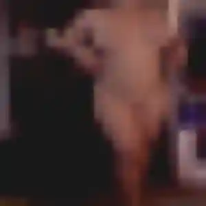 Olga, 36 ans, cherche un rencontre adulte à Gonesse