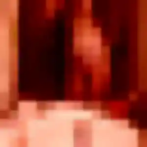 Photo sexy de Catherine, 26 ans à Gouesnou - plan discret