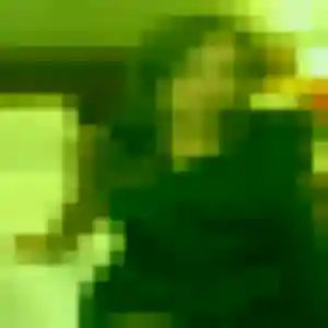 Profil de Josephine à Gouesnou (25 ans) - rencontre adulte gratuit