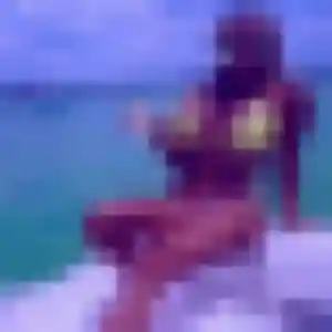 Photo de Natacha à Gourbeyre (30 ans) - rencontre adulte discret