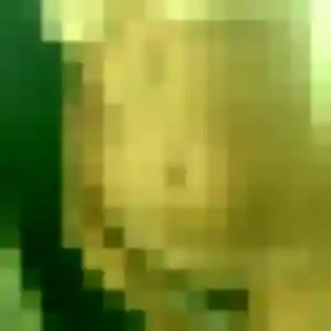 Photo exclusive de Nina, 43 ans à Gourbeyre - plan discret