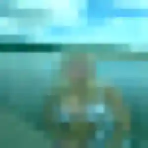Photo de Tatiana à Gournay-en-Bray (22 ans) - rencontre adulte gratuit
