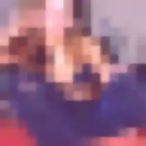 Cassandre, femme de 31 ans veut rencontre adulte à Gournay-sur-Marne