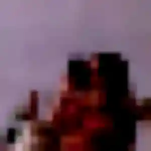Louisa, 19 ans, cherche un rencontre adulte à Goussainville