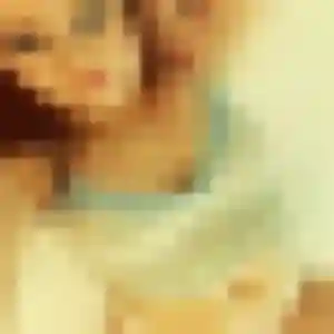 Myriam, fille de 39 ans cherche rencontre adulte à Goussainville