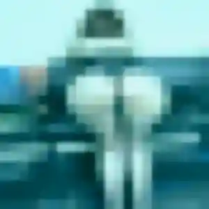 Photo sexy de Regine, 43 ans à Goussainville - plan discret