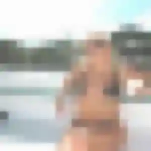 Photo de Sabrina à Goussainville (21 ans) - rencontre adulte sans inscription