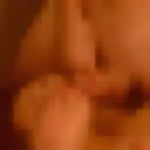 Christine, femme de 26 ans cherche rencontre adulte à Gouvieux