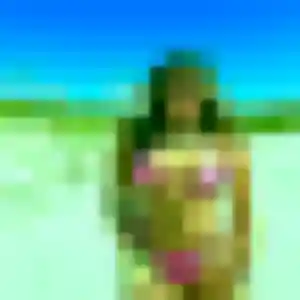Rencontre Leontine, 19 ans à Gouvieux en privé