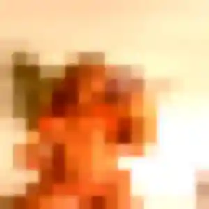 Mathilde, 41 ans, cherche un rencontre adulte à Gouvieux