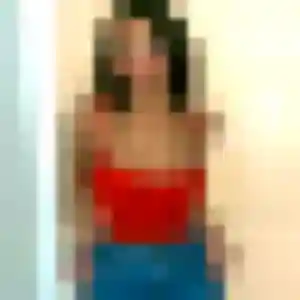 Perrine, 35 ans, disponible à Gouvieux pour un rencontre adulte