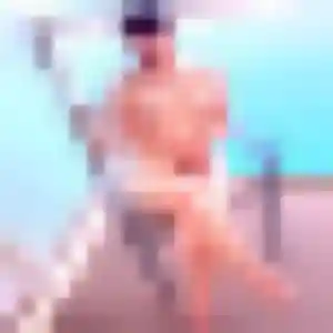 Sabrina, femme de 28 ans propose rencontre adulte à Gouvieux