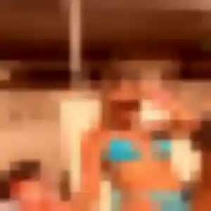 Photo sexy de Jessica, 25 ans à Goyave - rencontre sans lendemain
