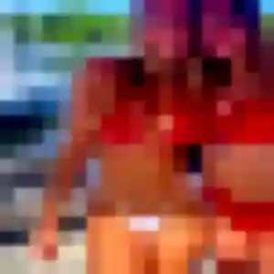 Pascale, fille de 30 ans propose rencontre adulte à Goyave
