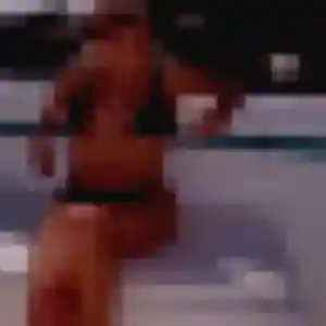 Pauline, 20 ans, cherche un rencontre adulte à Goyave