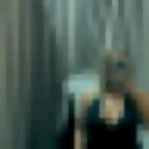 Profil de Gabrielle à Grabels (20 ans) - rencontre adulte discret
