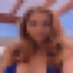 Leila (21 ans) à Grabels propose une rencontre ce soir