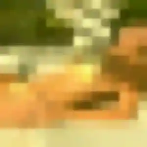 Mylene, 20 ans, en ligne à Grabels pour une rencontre coquine