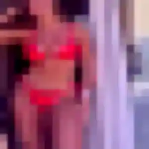 Svetlana, femme de 28 ans cherche rencontre adulte à Grabels