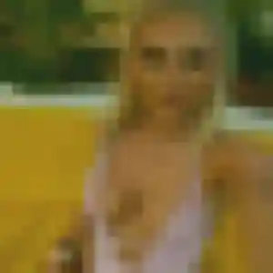 Berengere, 44 ans, dispo pour rencontre adulte à Gradignan