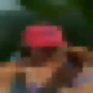 Lucie, 35 ans, cherche un rencontre adulte à Gradignan